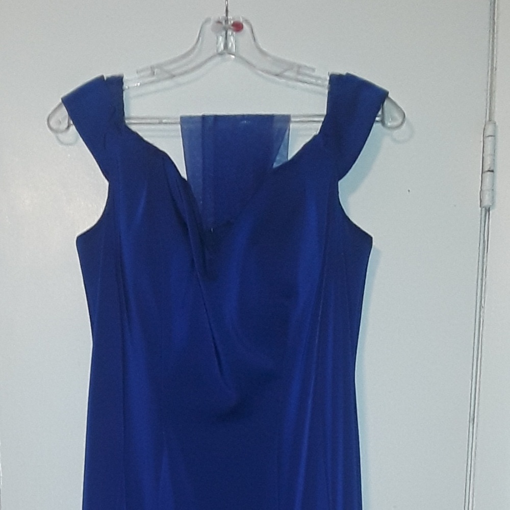 Evening/Prom Dress